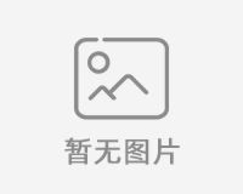 石拐抖音图文代运营服务
